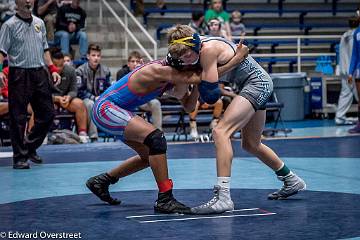 VarWrestlingvsByrnes 103